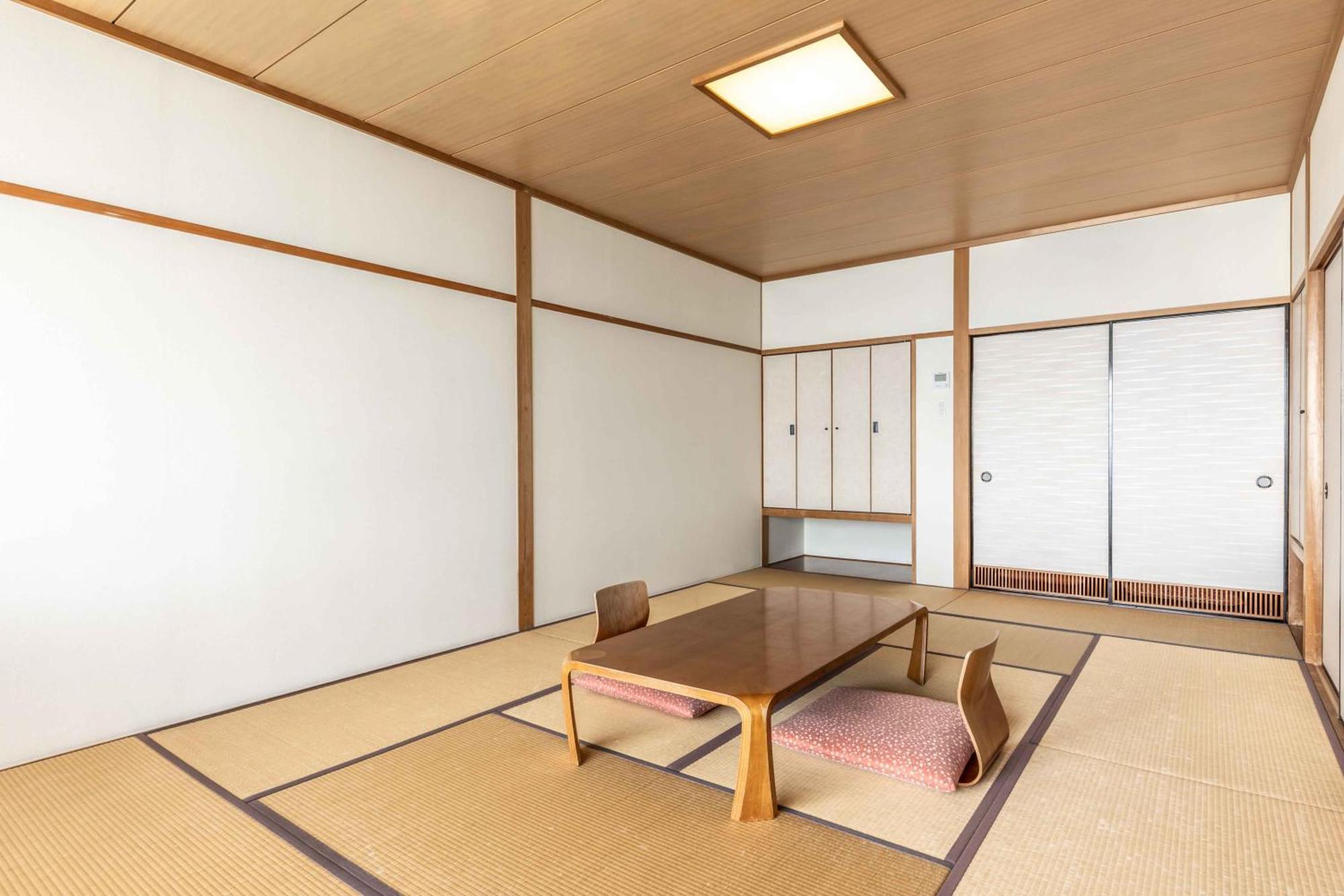 Spa And Resort Hotel Solage Oita Hiji Beppuwan ภายนอก รูปภาพ